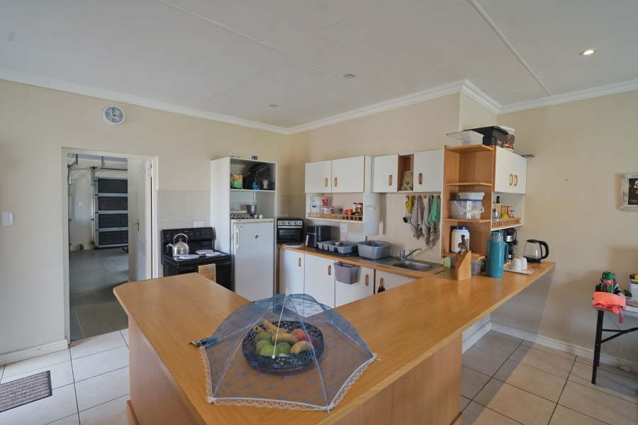 3 Bedroom Property for Sale in Kidds Beach Eastern Cape